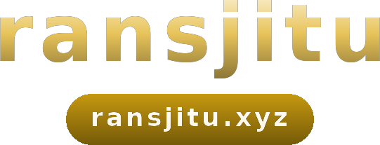ransjitu logo
